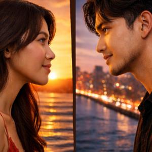 Halika Na | Come and See (feat. Sara Samonte & Dimo Rock)