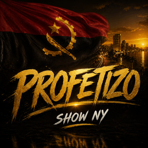 Profetizo