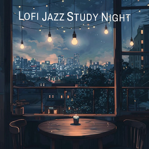 カフェ気分 -おしゃれBGM- (店内音)