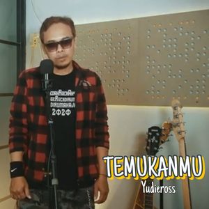 Temukanmu