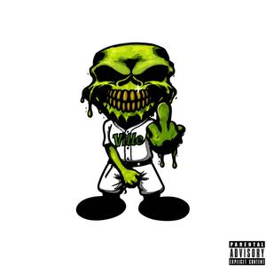 CRAKKHEAD