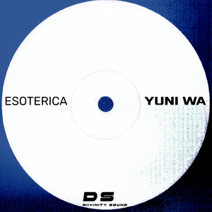 Esoterica