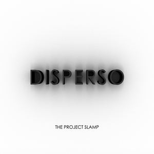 Disperso