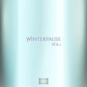 berechtigte Frage (Interlude)