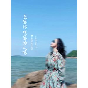 去见你相见的人吧 伴奏