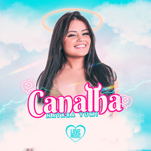 Canalha