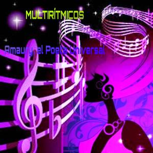 CICATRICES AFUERA Y ADENTRO (POP)