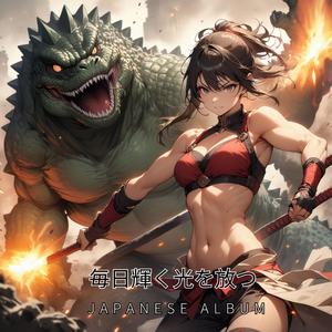 心の翼 (Wings Of Heart)