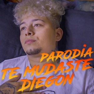 Te Mudaste