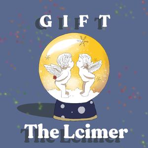 GIFT