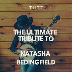 Unwritten (Originally Performed By Natasha Bedingfield)