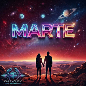 Marte