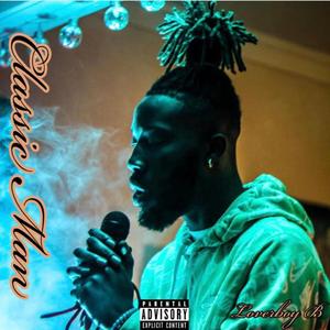 McJagger (feat. Nottiboi Ralo)