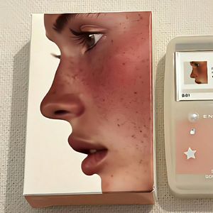 知道不知道（Cover）