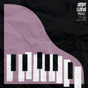 You Are Too Beautiful