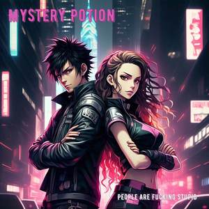 People Are ****ing Stupid