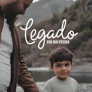 Legado