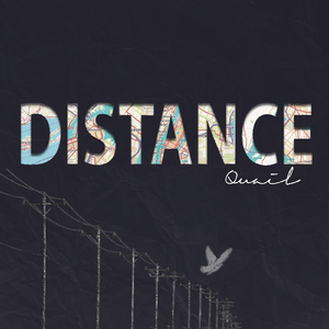 Distance