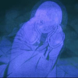 messengers (feat. Envi)