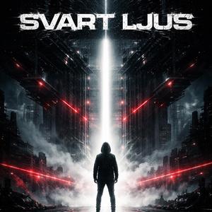 Svart Ljus