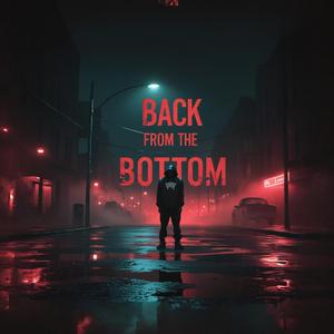 Back From the Bottom