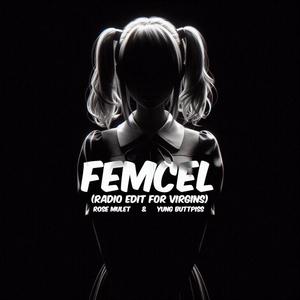 Femcel (Radio Edit)