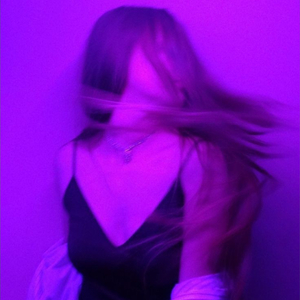 Broken Clocks - Sped Up