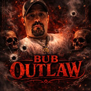 You Taught Me How to Bleed