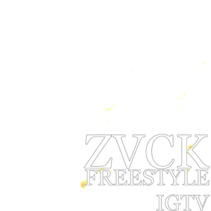 Freestyle IGTV