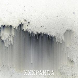 2020空(Prod. Rainbow-T )