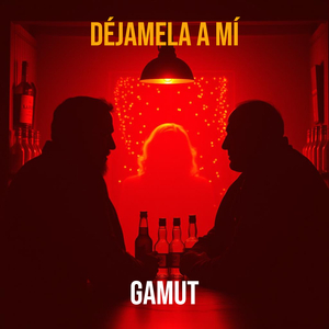 Déjamela a Mí
