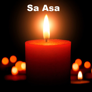 Se Asa