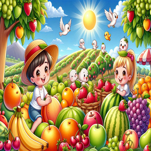 Η Άννα η μπανάνα