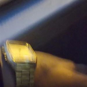 黑暗地带 Dark lane