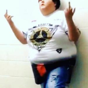 414 CYPHER (feat. anarchy, chiefexe, bales, macbook & gpy21)