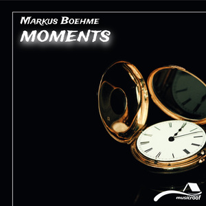 Moments (Extended Mix)