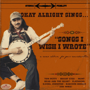 henna tattoo (1:25 am)