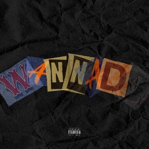 WannaDo