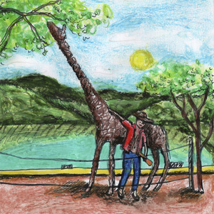 Forroblues da Tijuquinha