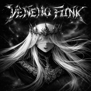 VENENO FUNK (Slowed)