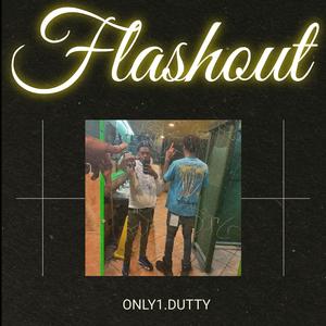 Flashout