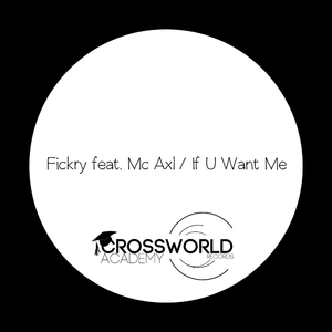 If U Want Me (Andezzz Remix)