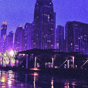 Neon Urbs_3gp