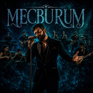 Mecburum