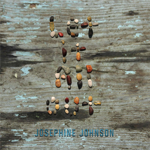 Central Station (feat. Piet Dalmolen & Jay Forbes)