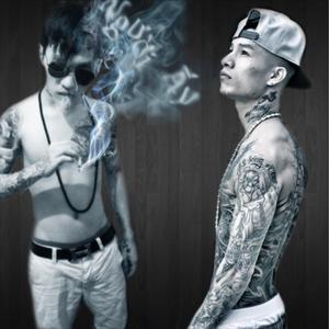 Beat Người Ấy
