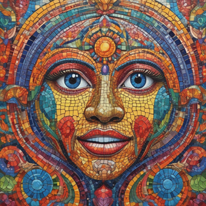 깨져버린 꿈 속에서 by @gratifyingnote621