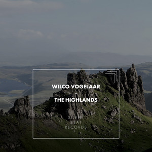 The Highlands