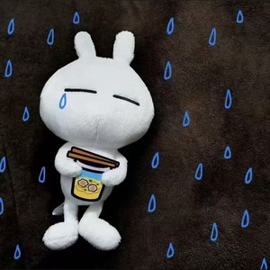 你一句别来无恙 秋也并非这么凉