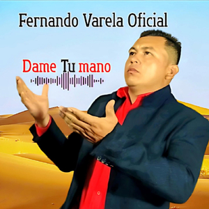 Contigo Soy Feliz (feat. Nissi Varela)